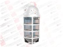 RAB LIGHTING VP100GW