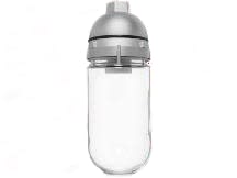 RAB LIGHTING VP100PW-W