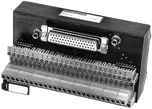 MURR ELEKTRONIK 54060