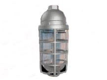 RAB LIGHTING VP1-3/4