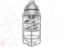 RAB LIGHTING VP2B-3/4