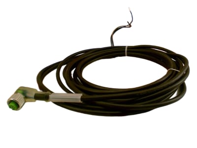 MURR ELEKTRONIK 7000-12381-6230500
