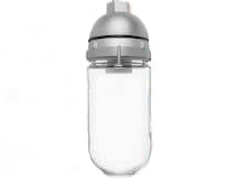 RAB LIGHTING VP100P-3/4