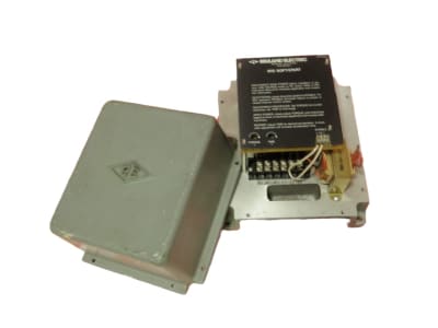 REULAND RTC-025-246-ONO-E