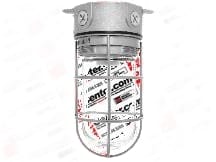 RAB LIGHTING VX100G
