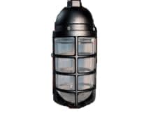 RAB LIGHTING VP200DGB-3/4