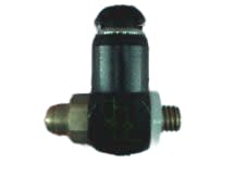 PARKER PTF8BP4M5