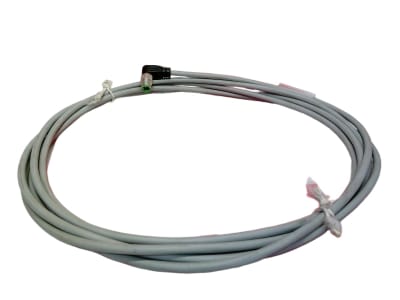 MURR ELEKTRONIK 7000-08021-2200300