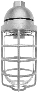 RAB LIGHTING VP200F13277