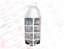 RAB LIGHTING VP100W/FS23