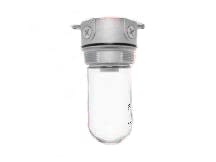 RAB LIGHTING VX100B