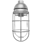 RAB LIGHTING VP100GS