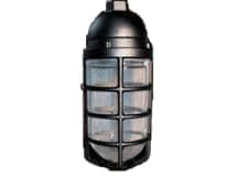 RAB LIGHTING VP2B