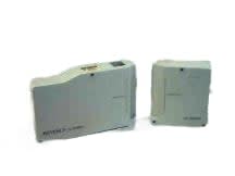 KEYENCE CORP LS-3060