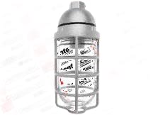 RAB LIGHTING VP200F26277