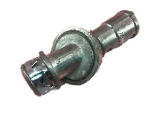 ARLINGTON INDUSTRIES 3890AST