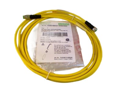 MURR ELEKTRONIK 7000-88001-0300300