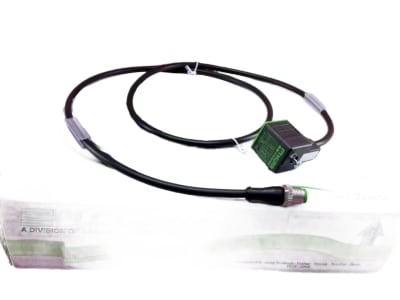 MURR ELEKTRONIK 7000-40881-6160100