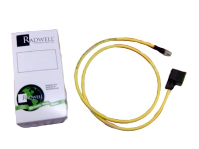 MURR ELEKTRONIK 7000-40881-0360100