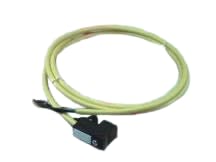 MURR ELEKTRONIK 7000-94041-0160150