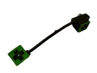 MURR ELEKTRONIK 7000-41521-6360000