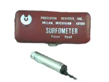 PRECISION DEVICES INC PDK-2-3013