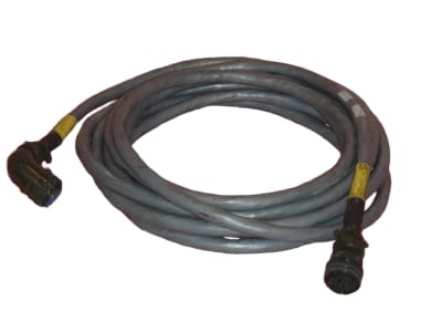 EMERSON RMTDL-25