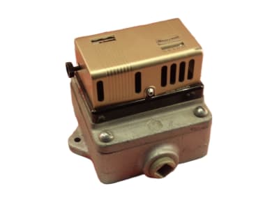 HONEYWELL TA42C-1028