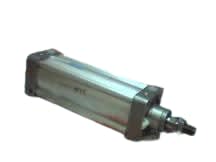 FESTO DNU-80-160-PPV-A