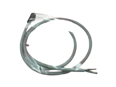 MURR ELEKTRONIK 7000-78051-9610150