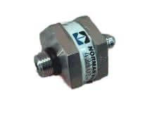 NORMAN FILTER 4210T-3DT