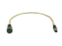 MURR ELEKTRONIK 7000-88241-0400030