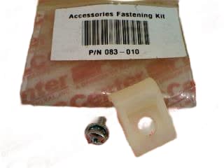 LANTRONIX 083-010