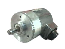 ALLEN BRADLEY 846-SJHA2CG