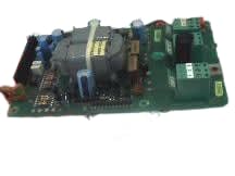 ENDRESS & HAUSER 315023-0200