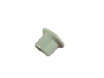 IGUS WFM-0810-10