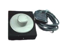 LUDL ELECTRONIC 7300365