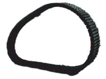 ROULUNDS 33X10X900-LW