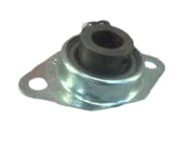 REID SKF-439