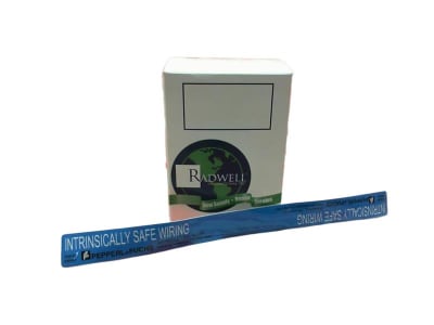 PEPPERL & FUCHS ISM-02