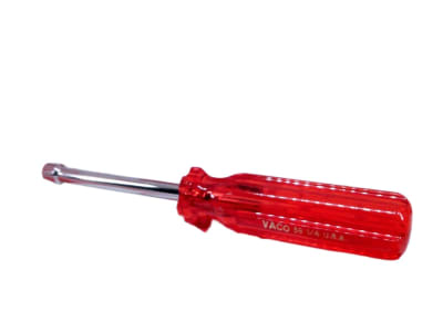 KLEIN TOOLS S-8