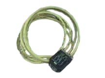 TRI-TRONICS MAHR-04