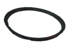 TRI CLOVER S216-90A-E