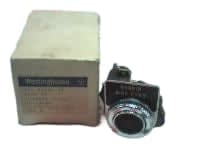 WESTINGHOUSE GV-34889