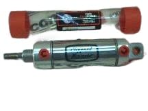 CLIPPARD CDR-24-2-B