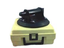 POWR GRIP N4000