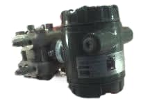 YOKOGAWA 11F-SLK4
