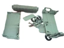 BALLUFF BKS-S-39-00