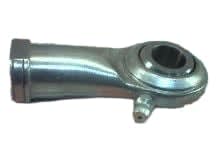 SPHERCO F-8CR