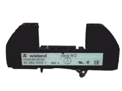 WIELAND 80.060.000.1
